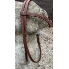 EE Tack V Brow "Lace" bit snaps EE Tack V Brow "Lace" bit snaps